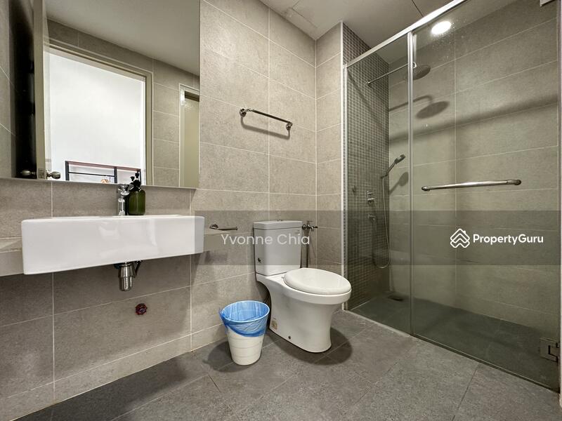 Untuk Disewa - Bali Residences