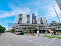 For Sale - Putra Impian