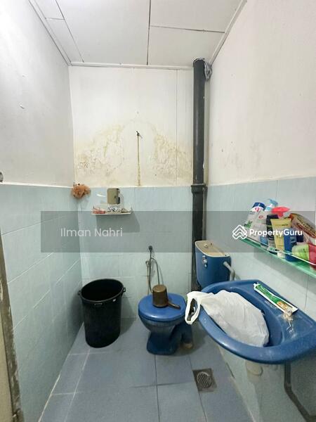 2-storey Terraced House for Sale in Keramat (Kuala Lumpur) - Ilman Nahri - PropertyGuru.com.my