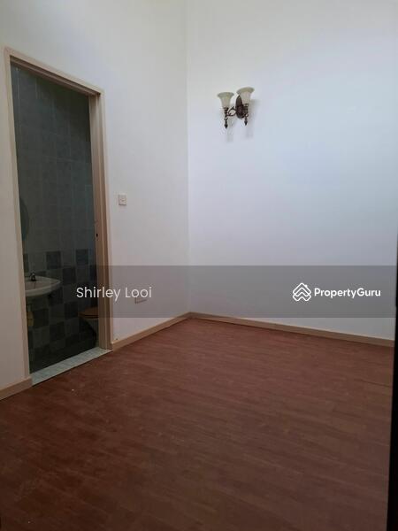 Terrace house at Bukit Jelutong untuk Untuk Dijual - RM 798,000, Mac 2026 - PropertyGuru.com.my
