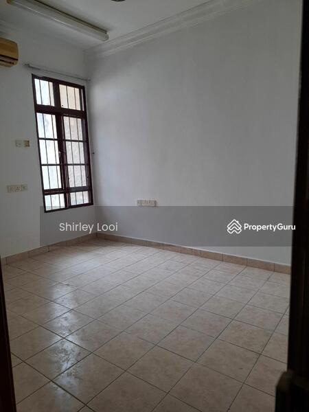 Terrace house at Bukit Jelutong untuk Untuk Dijual - RM 798,000, Mac 2026 - PropertyGuru.com.my