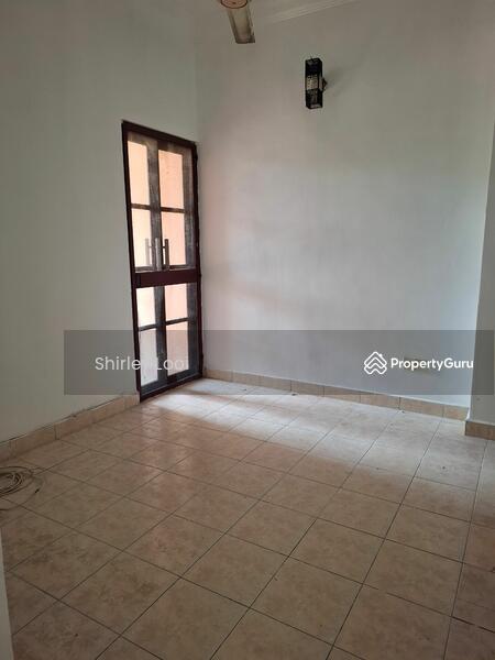 Terrace house at Bukit Jelutong untuk Untuk Dijual - RM 798,000, Mac 2026 - PropertyGuru.com.my
