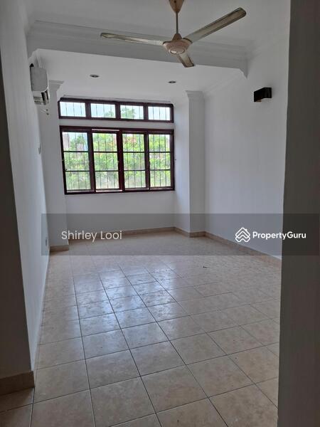 Terrace house at Bukit Jelutong untuk Untuk Dijual - RM 798,000, Mac 2026 - PropertyGuru.com.my