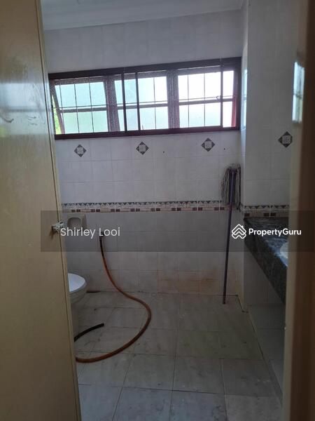 Terrace house at Bukit Jelutong untuk Untuk Dijual - RM 798,000, Mac 2026 - PropertyGuru.com.my