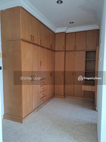 Terrace house at Bukit Jelutong untuk Untuk Dijual - RM 798,000, Mac 2026 - PropertyGuru.com.my