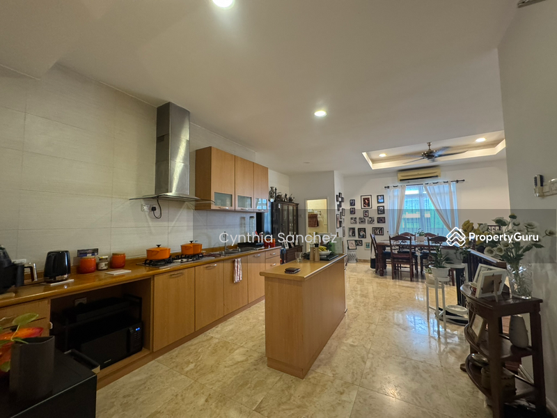 For Sale - Mei on The Madge (Vista Permai)