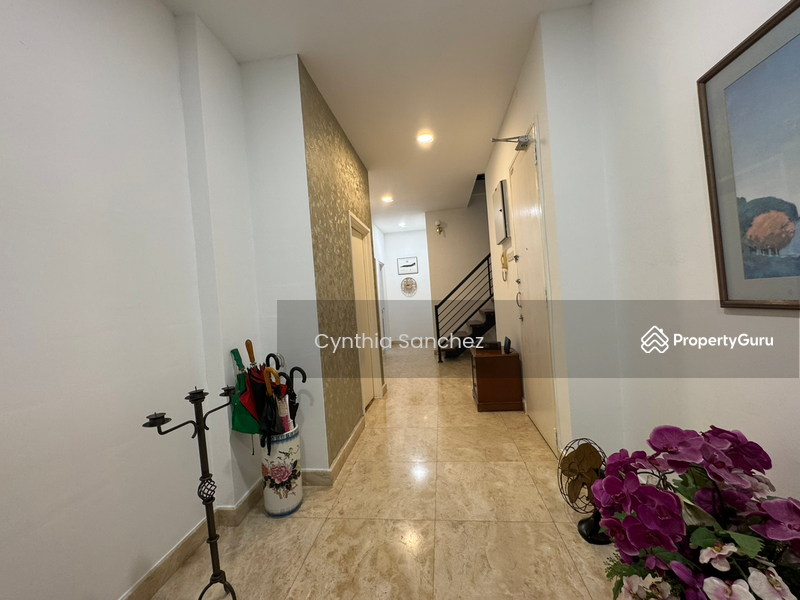 For Sale - Mei on The Madge (Vista Permai)