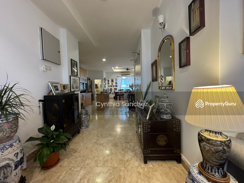 For Sale - Mei on The Madge (Vista Permai)