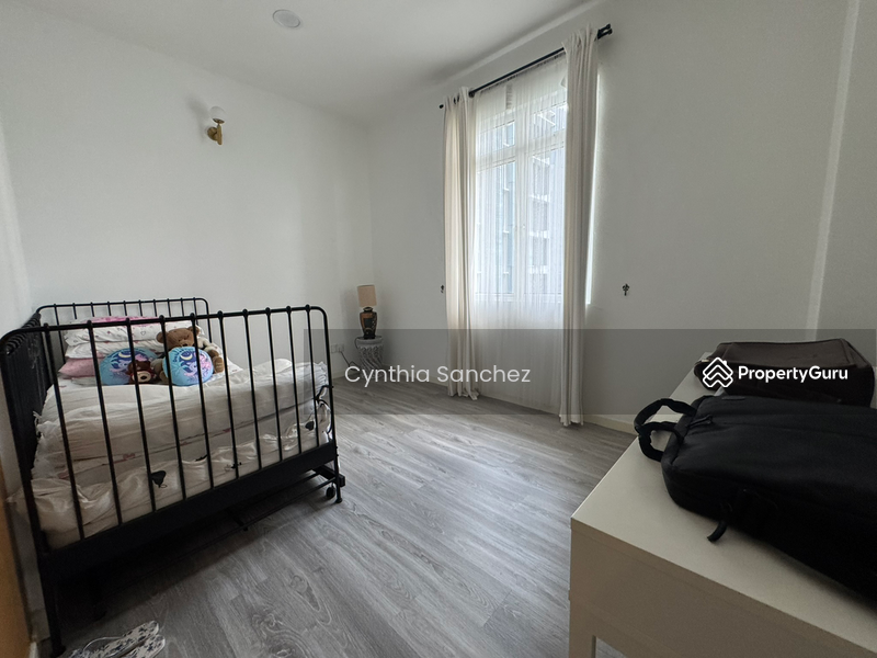 For Sale - Mei on The Madge (Vista Permai)