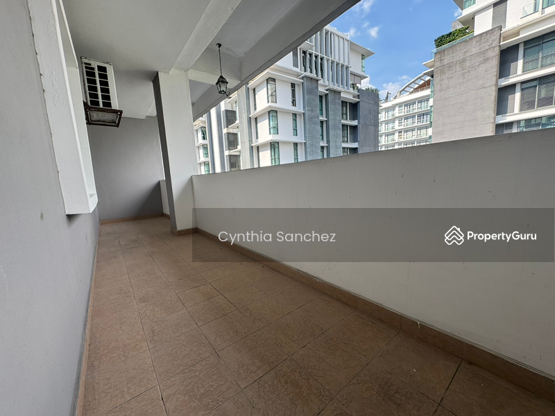 For Sale - Mei on The Madge (Vista Permai)