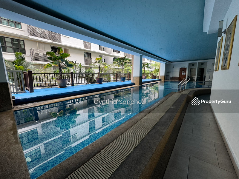 For Sale - Mei on The Madge (Vista Permai)