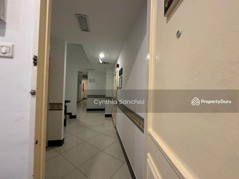 For Sale - Mei on The Madge (Vista Permai)