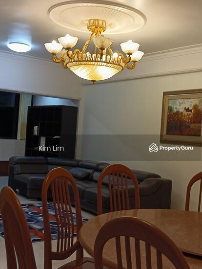GCB Court untuk Untuk Disewa - RM 2,600 /bulan (2024) | PropertyGuru ...
