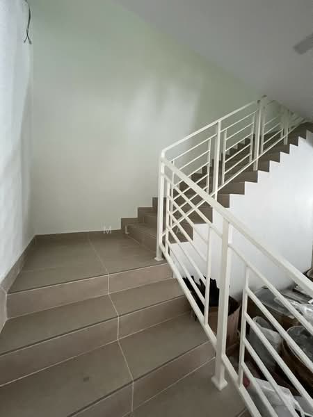 2-storey Terraced House for Sale in Bandar Baru Sri Petaling (Sri Petaling) - ML Lau - PropertyGuru.com.my