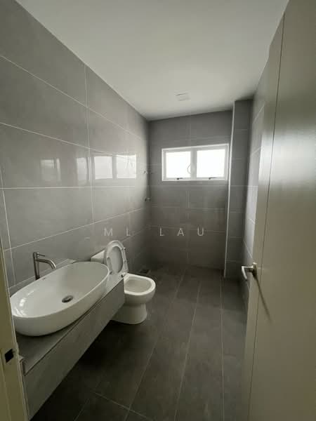 2-storey Terraced House for Sale in Bandar Baru Sri Petaling (Sri Petaling) - ML Lau - PropertyGuru.com.my