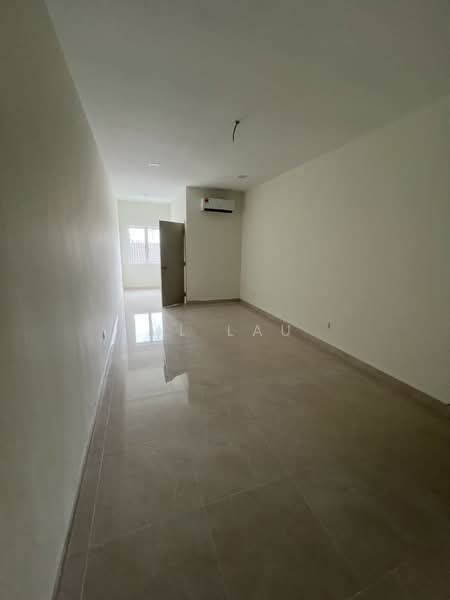 2-storey Terraced House for Sale in Bandar Baru Sri Petaling (Sri Petaling) - ML Lau - PropertyGuru.com.my