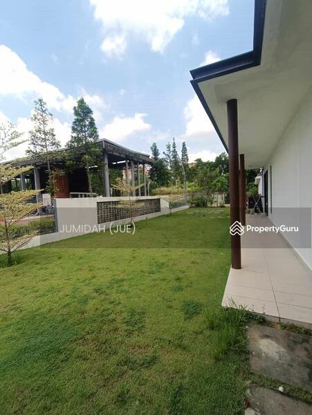 Untuk Dijual - City of Elmina : Elmina Valley 2