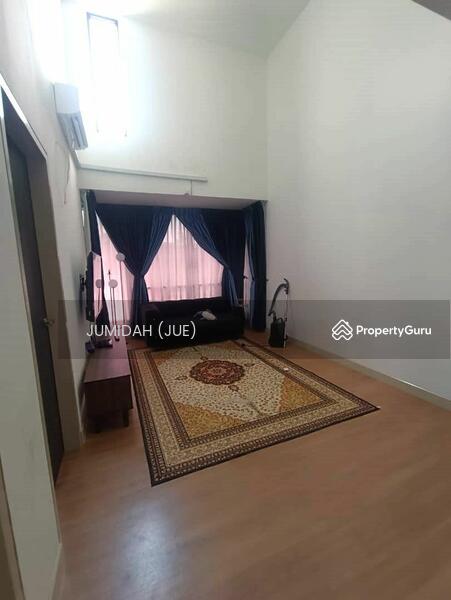 Untuk Dijual - City of Elmina : Elmina Valley 2