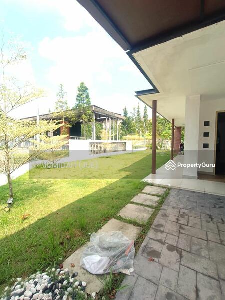 Untuk Dijual - City of Elmina : Elmina Valley 2