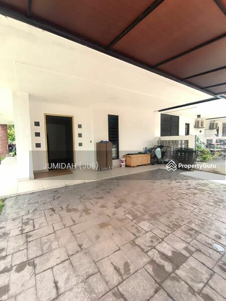 Untuk Dijual - City of Elmina : Elmina Valley 2