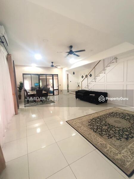 Untuk Dijual - City of Elmina : Elmina Valley 2