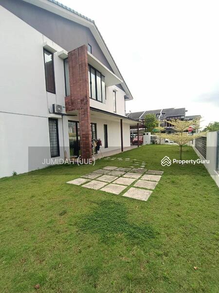 Untuk Dijual - City of Elmina : Elmina Valley 2