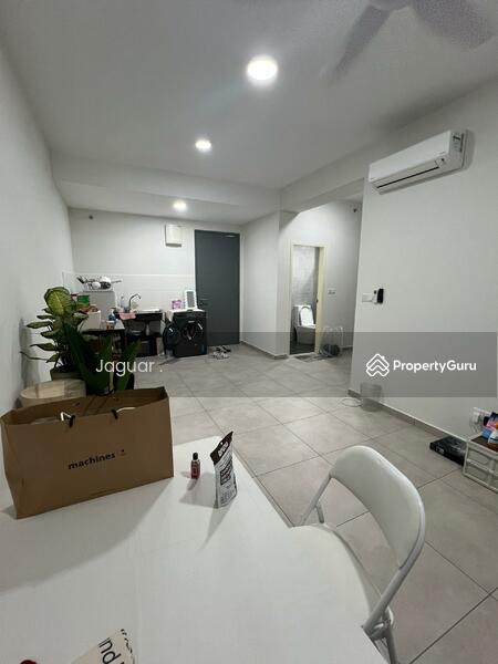 Kediaman Servis untuk Disewa di Meta City - Jaguar . - PropertyGuru.com.my
