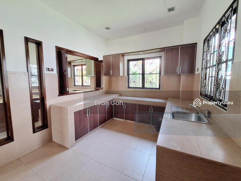 Untuk Dijual - Puteri 9 Bandar Puteri Puchong