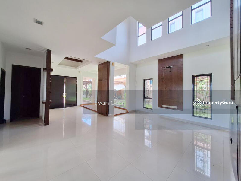 Untuk Dijual - Puteri 9 Bandar Puteri Puchong