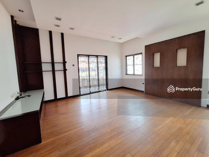 Untuk Dijual - Puteri 9 Bandar Puteri Puchong