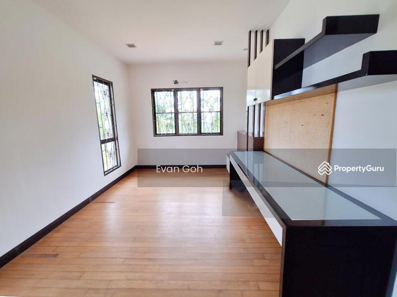 Untuk Dijual - Puteri 9 Bandar Puteri Puchong