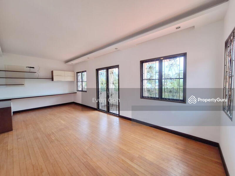 Untuk Dijual - Puteri 9 Bandar Puteri Puchong