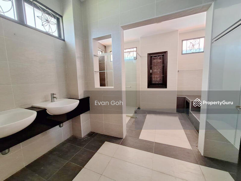 Untuk Dijual - Puteri 9 Bandar Puteri Puchong