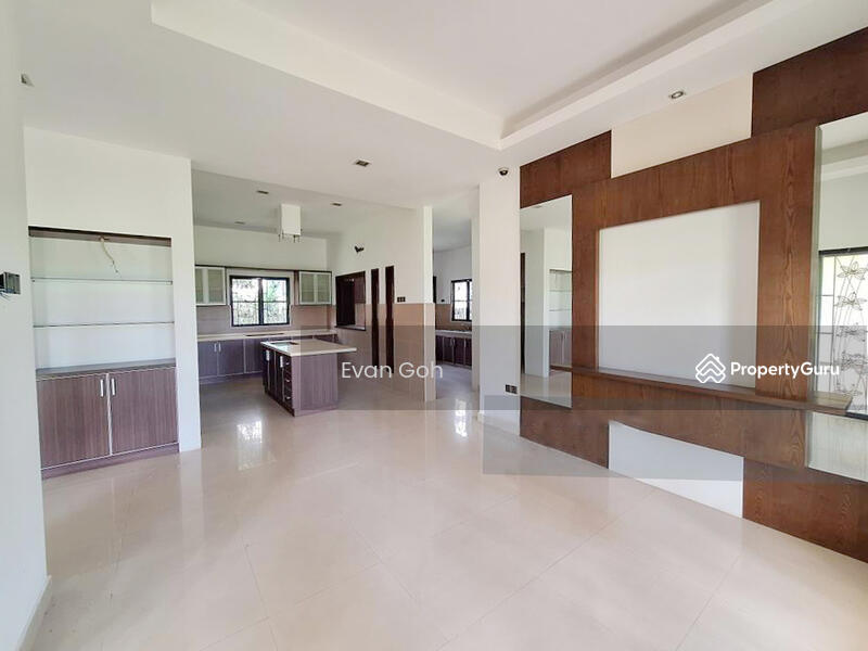 Untuk Dijual - Puteri 9 Bandar Puteri Puchong