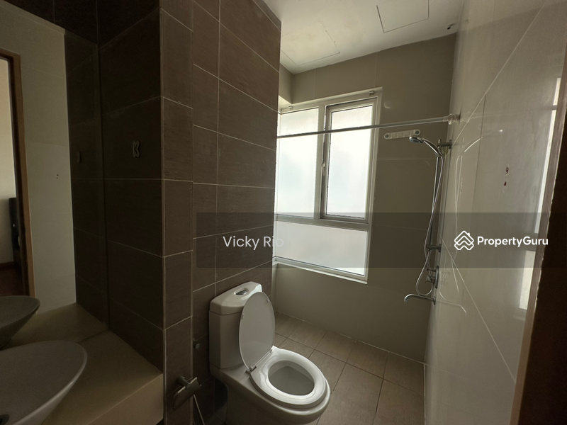 Condominium for Rent at Gaya Bangsar - Vicky Rio - PropertyGuru.com.my