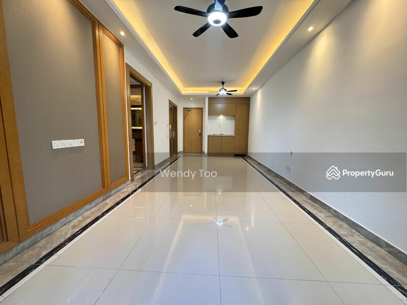 R&F Princess Cove Phase 1