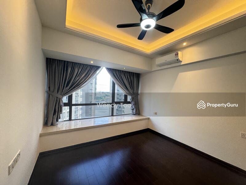 R&F Princess Cove Phase 1 untuk Untuk Dijual - RM 900,000, Mac 2026 - PropertyGuru.com.my