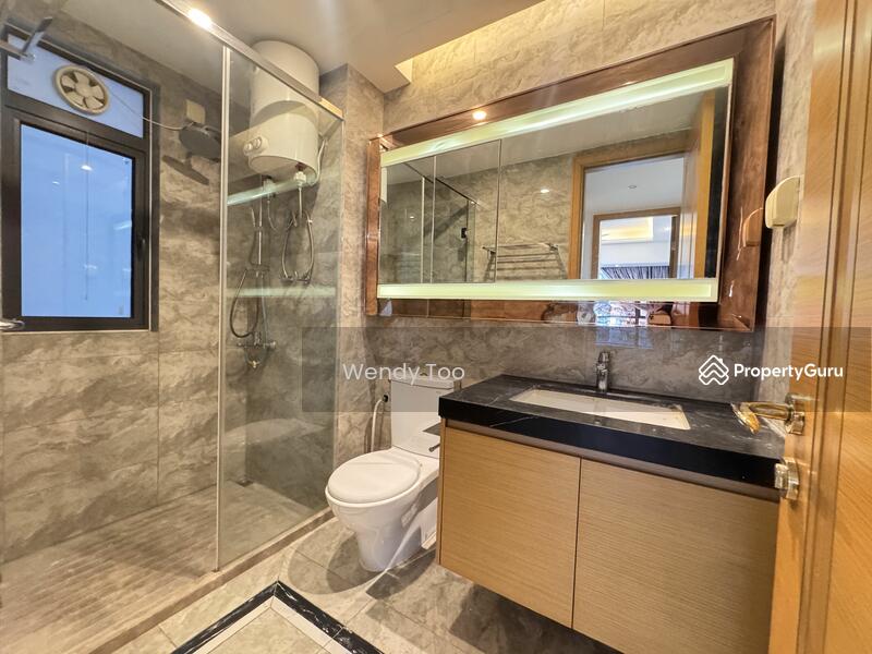 R&F Princess Cove Phase 1 untuk Untuk Dijual - RM 900,000, Mac 2026 - PropertyGuru.com.my