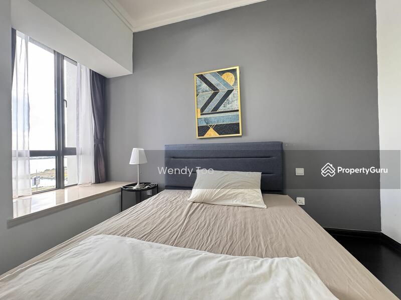 R&F Princess Cove Phase 1 untuk Untuk Dijual - RM 1,310,000, Mac 2026 - PropertyGuru.com.my