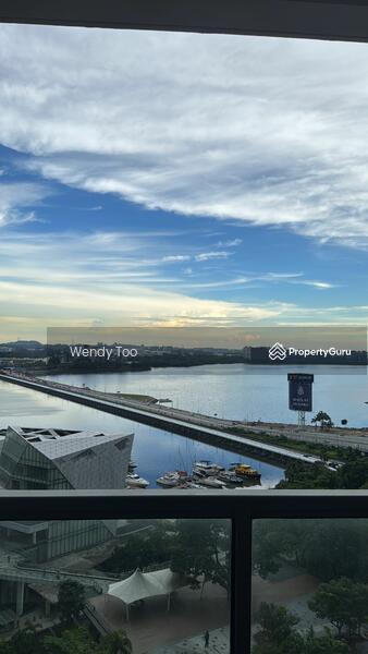 R&F Princess Cove Phase 1 untuk Untuk Dijual - RM 1,310,000, Mac 2026 - PropertyGuru.com.my