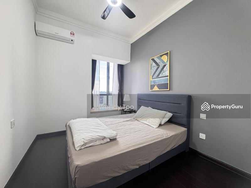 R&F Princess Cove Phase 1 untuk Untuk Dijual - RM 1,310,000, Mac 2026 - PropertyGuru.com.my