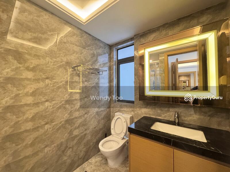 R&F Princess Cove Phase 1 untuk Untuk Dijual - RM 1,310,000, Mac 2026 - PropertyGuru.com.my