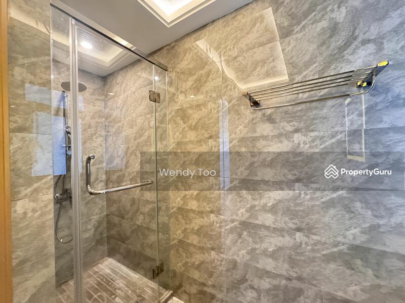 R&F Princess Cove Phase 1 untuk Untuk Dijual - RM 1,310,000, Mac 2026 - PropertyGuru.com.my