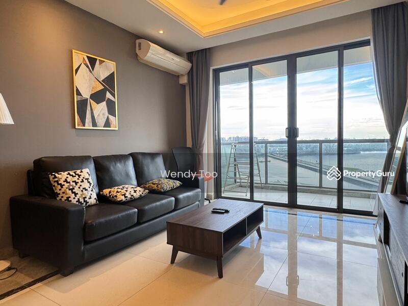 R&F Princess Cove Phase 1