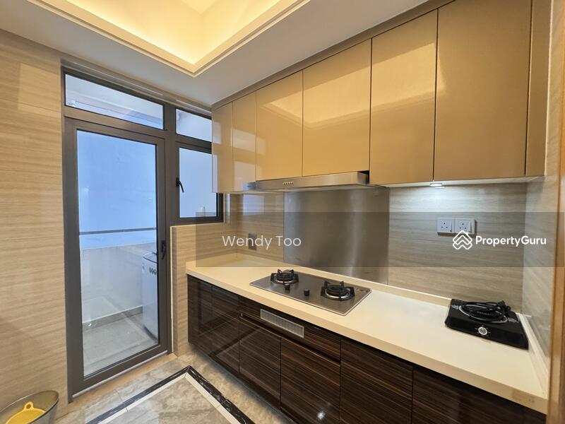 R&F Princess Cove Phase 1 untuk Untuk Dijual - RM 1,310,000, Mac 2026 - PropertyGuru.com.my