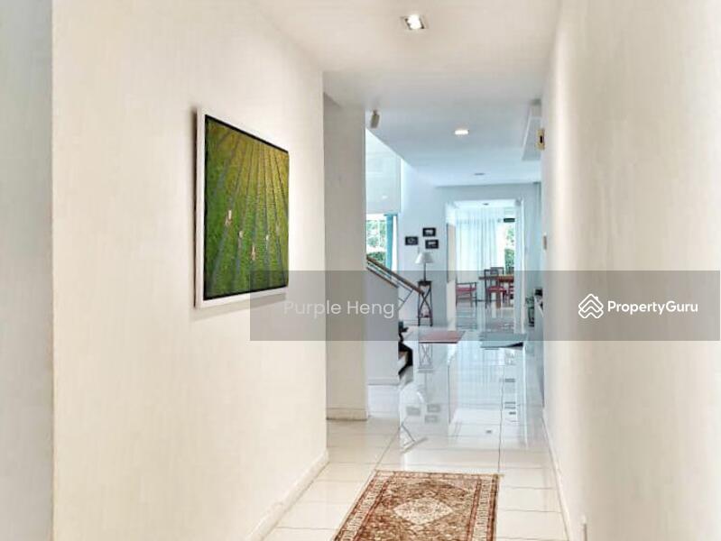 Leisure Farm untuk Untuk Dijual - RM 4,680,000, Mac 2026 - PropertyGuru.com.my