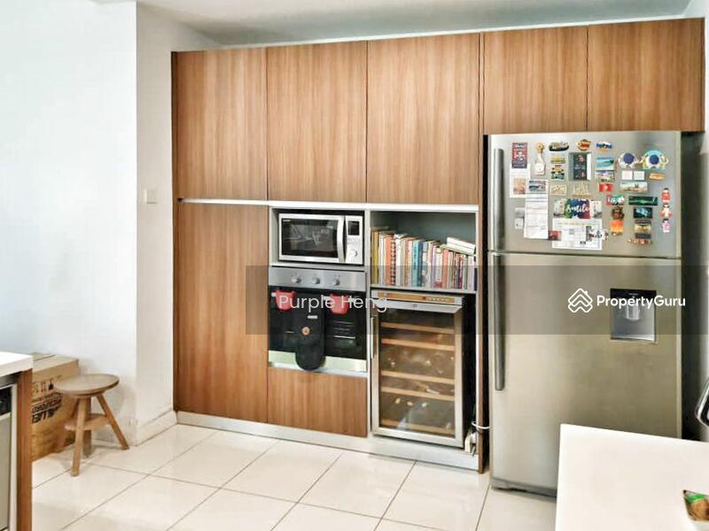 Leisure Farm untuk Untuk Dijual - RM 4,680,000, Mac 2026 - PropertyGuru.com.my