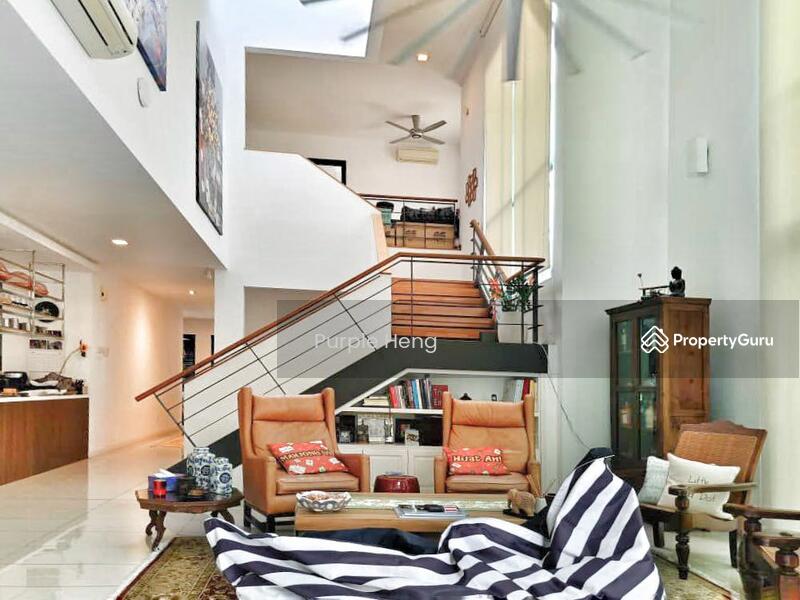 Leisure Farm untuk Untuk Dijual - RM 4,680,000, Mac 2026 - PropertyGuru.com.my