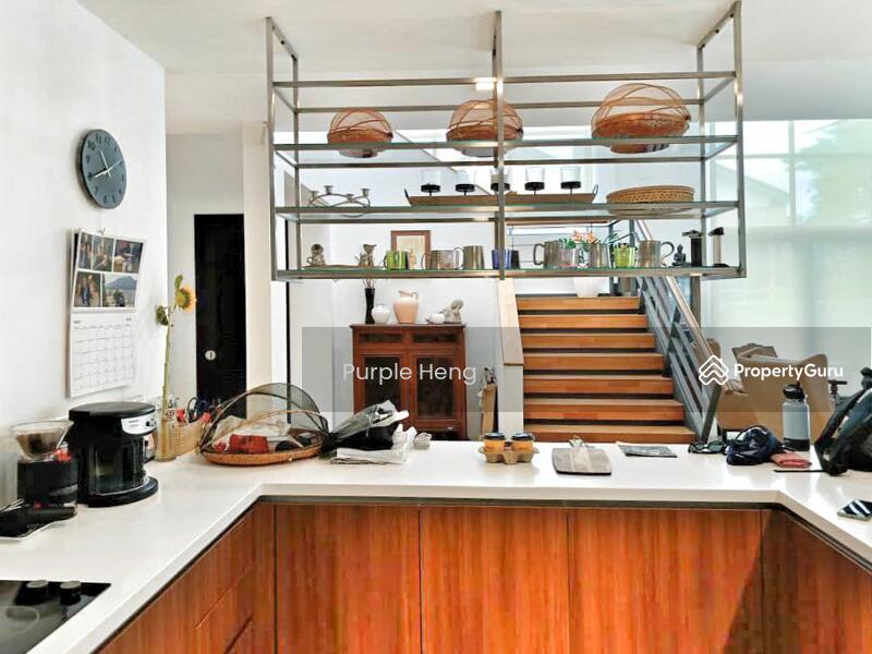 Leisure Farm untuk Untuk Dijual - RM 4,680,000, Mac 2026 - PropertyGuru.com.my