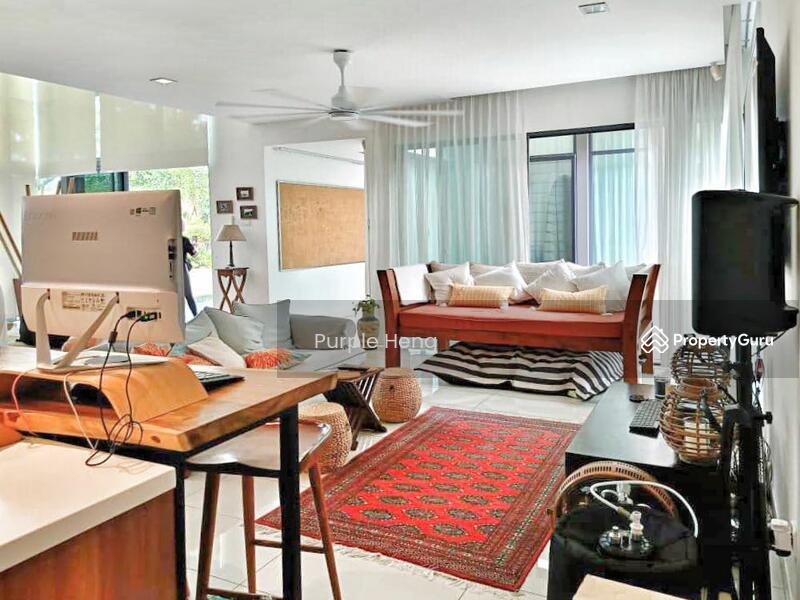 Leisure Farm untuk Untuk Dijual - RM 4,680,000, Mac 2026 - PropertyGuru.com.my